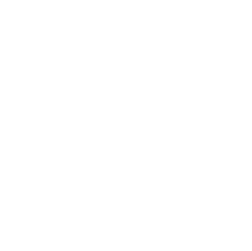 Ryven Studios seal